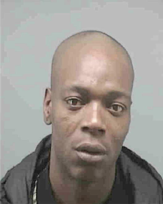 KING, LARRY LEE - Peoria County, IL