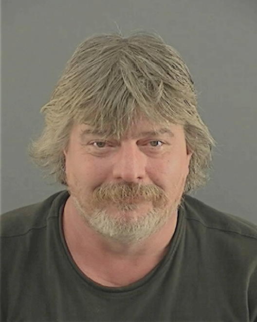 KOHTZ, RICHARD A - Peoria County, IL