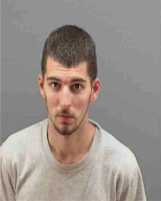 LANCASTER, ERIK DAVID - Peoria County, IL