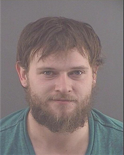 LANE, DYLAN MICHAEL - Peoria County, IL