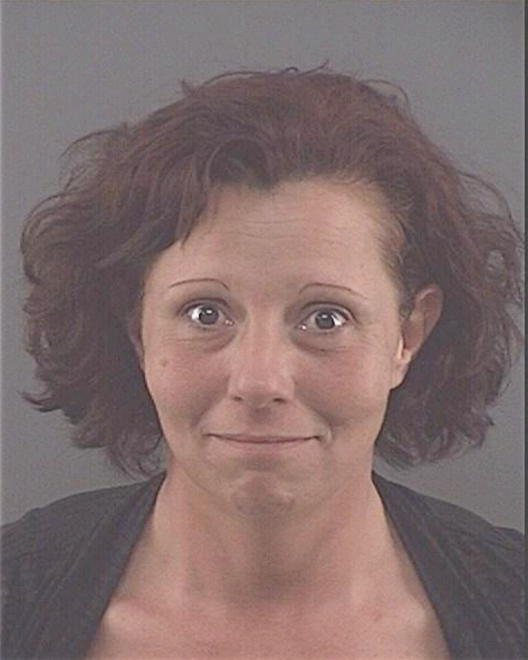 LAYHEW, CAYONNA - Peoria County, IL
