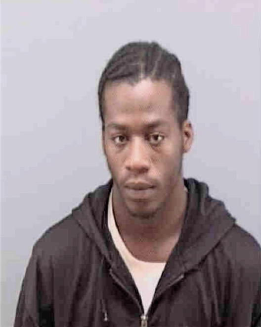LEWIS, AGUALOR CARNELL - Peoria County, IL