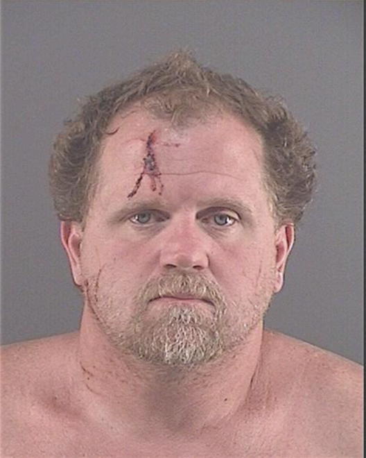 LOGUE, WILLIAM EVERETT - Peoria County, IL