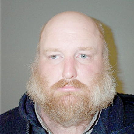 MAHER, STEVEN PATRICK - Peoria County, IL