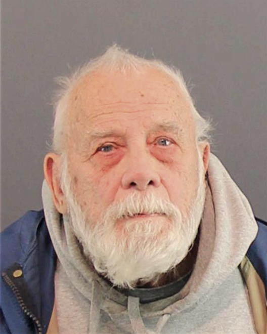 MCFARLANE, JOSEPH W - Peoria County, IL