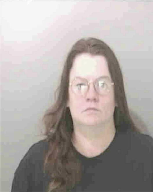 MCKOWN, JOANNE R - Peoria County, IL