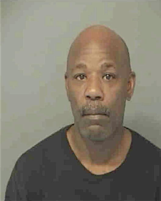 MCNEARY, RODNEY MAURICE - Peoria County, IL