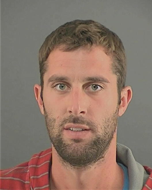 MEINDERS, RICKEY HAROLD - Peoria County, IL
