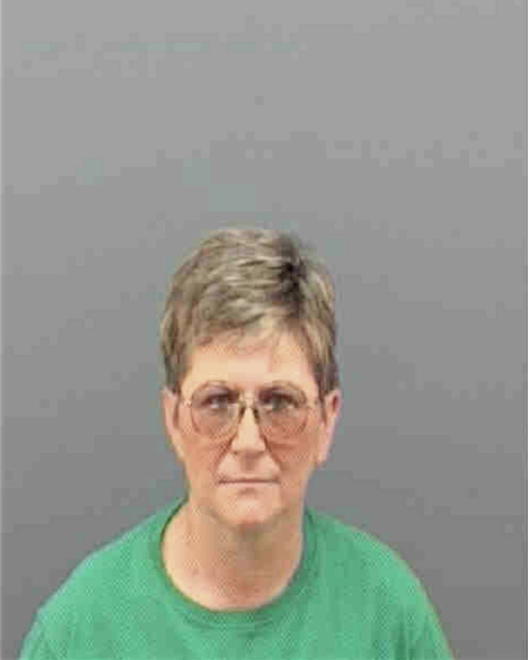 MONKMAN, BEATRICE KAY - Peoria County, IL