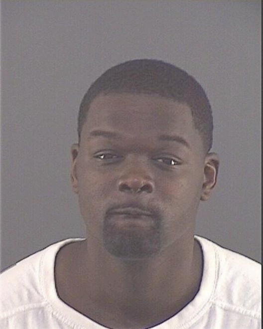 MOORE, ROY M - Peoria County, IL