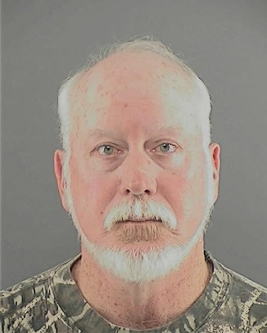 MULLINS, MARTIN KEITH - Peoria County, IL