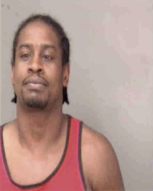 NOEL, THOMAS DELANE - Peoria County, IL