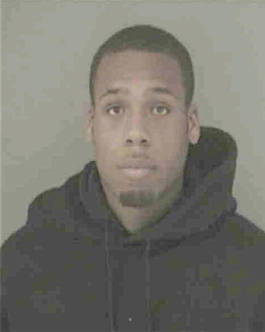 OWENS, GARY LEE - Peoria County, IL