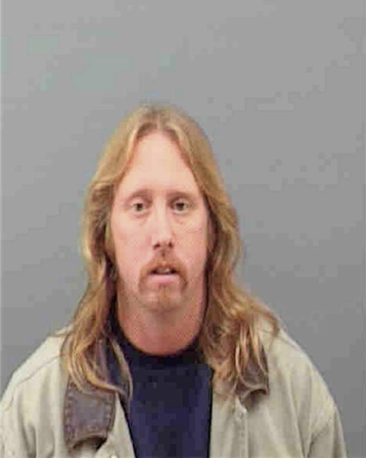 PANUS, DONALD SCOTT - Peoria County, IL