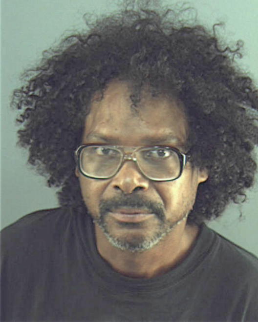 PERKINS, KEVIN LOUIS - Peoria County, IL