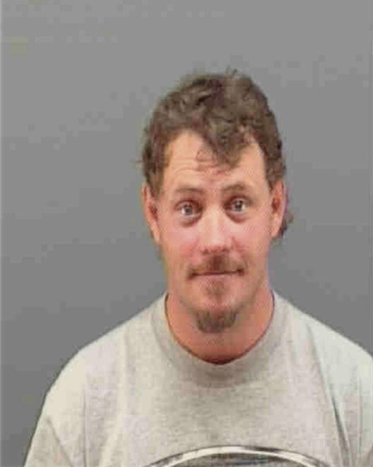 PETRAKIS, KERRY LEE - Peoria County, IL