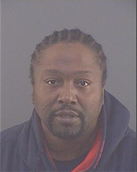 PICKETT, ROGER - Peoria County, IL