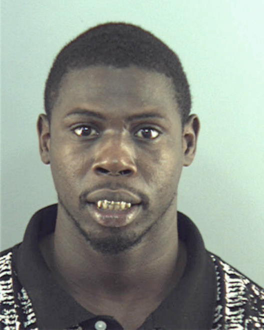 POMERLEE, JAMES A - Peoria County, IL