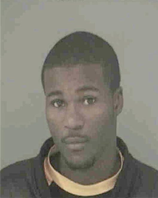 RICHARDSON, MAURICE WILLIE - Peoria County, IL