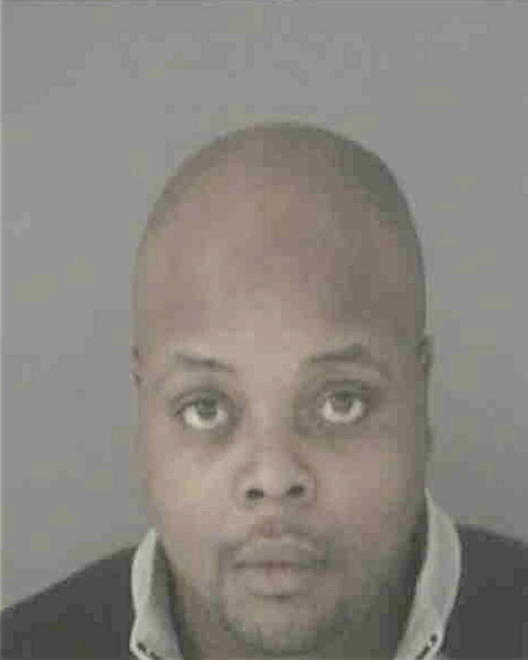 ROBERSON, MARK EDMOND - Peoria County, IL