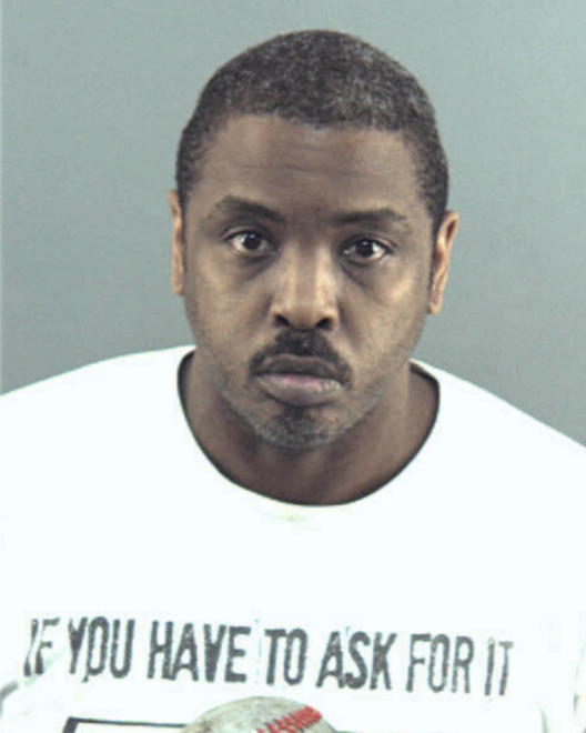 ROSS, TERRY L - Peoria County, IL