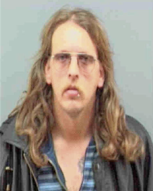 SCHIMMELPFENNIG, EDWARD KEITH - Peoria County, IL