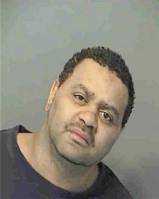 SEIBER, TOBIAS LOVELL - Peoria County, IL