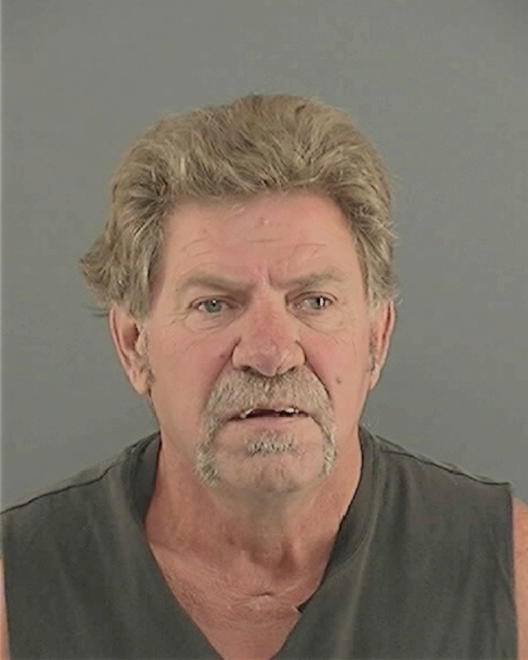 SEWARD, STEVEN JOE - Peoria County, IL