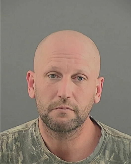 SHERLOCK, DANIEL R - Peoria County, IL