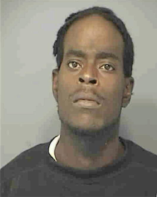 SIMELTON, TROY LEE - Peoria County, IL