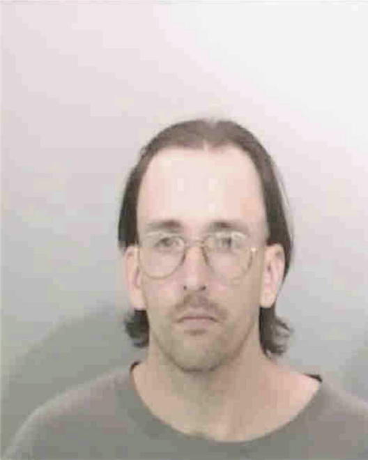 SMITH, RODNEY THOMAS - Peoria County, IL