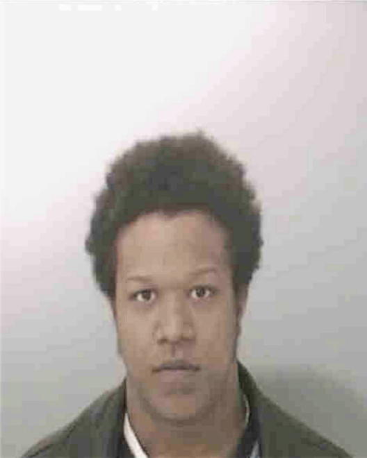 SPINKS, TIMOTHY T - Peoria County, IL