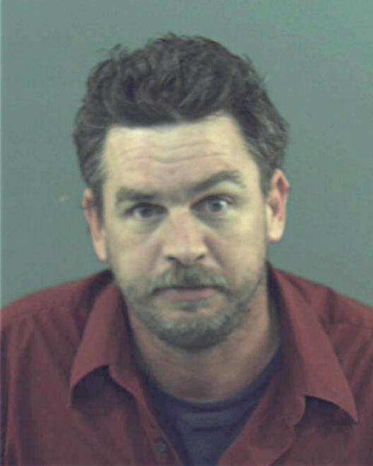 STAHL, BRIAN SCOTT - Peoria County, IL