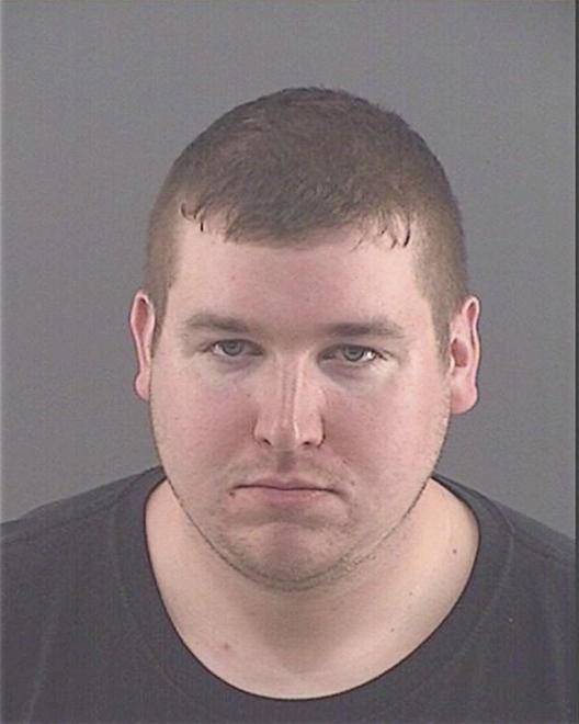THOMPSON, LANE - Peoria County, IL