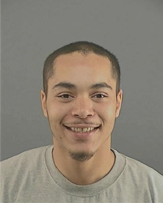 WATTS, LARRY EARL - Peoria County, IL