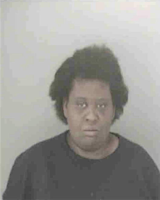 WHITAKER, JACQUELINE DENISE - Peoria County, IL