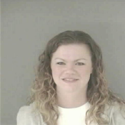 WHITFIELD, JENNIFER RAEE - Peoria County, IL
