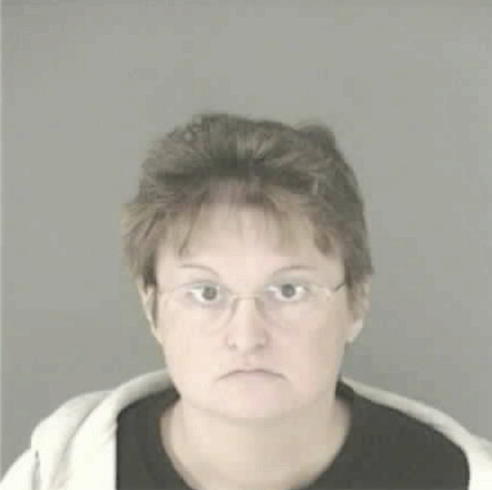 WILLIAMS, DIANA LYNN - Peoria County, IL
