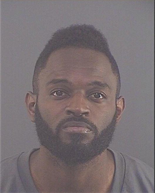 WILLIAMS, DONALD L - Peoria County, IL