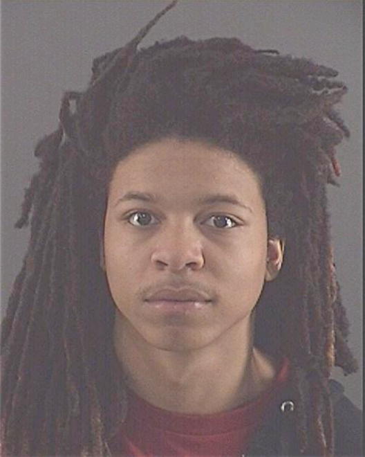 WILSON, JULIUS D - Peoria County, IL