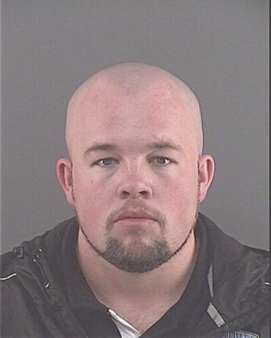 ZIPPER, BRIAN J - Peoria County, IL
