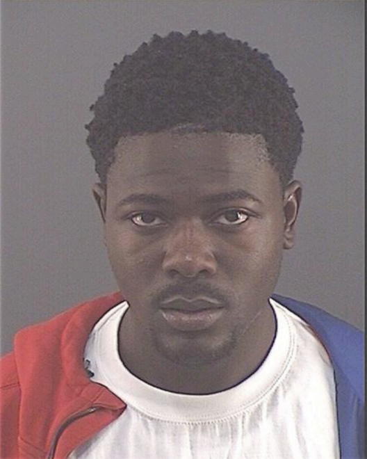 CARRUTHERS, ADRION J - Peoria County, IL