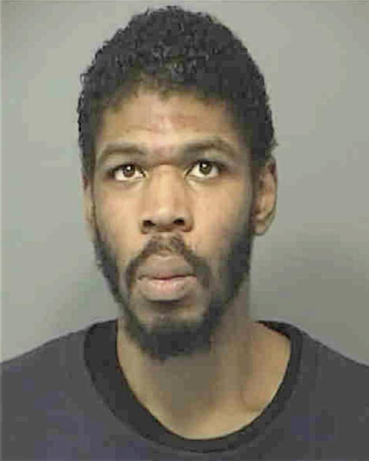 CHILDS, CEDRIC D - Peoria County, IL