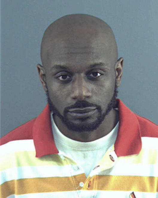 CHILDS, TOMMIE T - Peoria County, IL