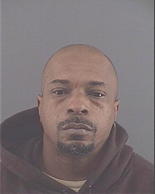 COMPTON, GERALD HENRY - Peoria County, IL