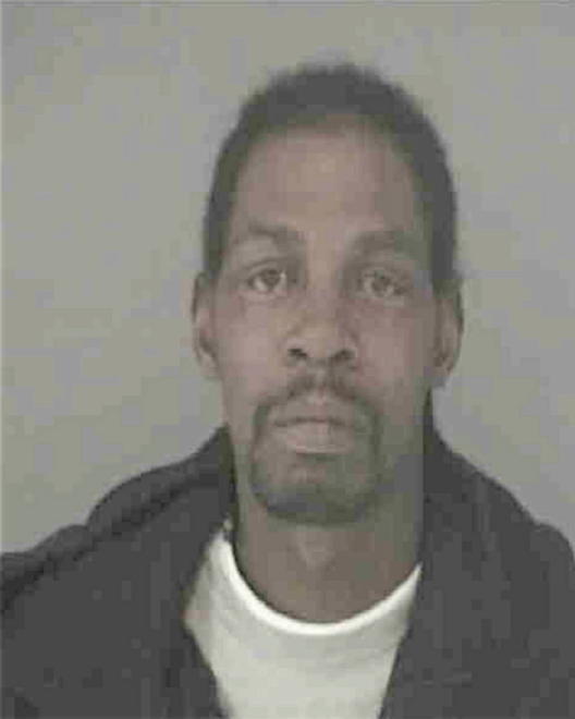 COOK, RAYMOND LEE - Peoria County, IL