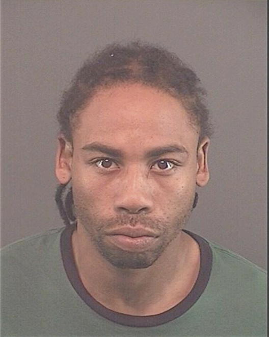 COOKS, MELVIN M - Peoria County, IL