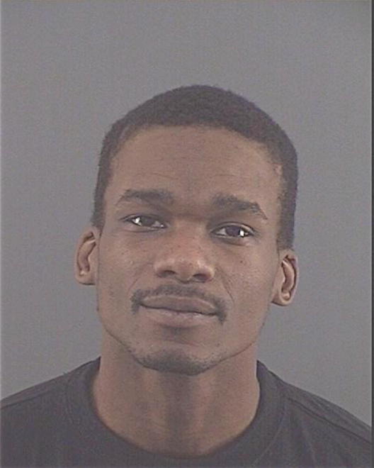DOTSON, TERRANCE L - Peoria County, IL