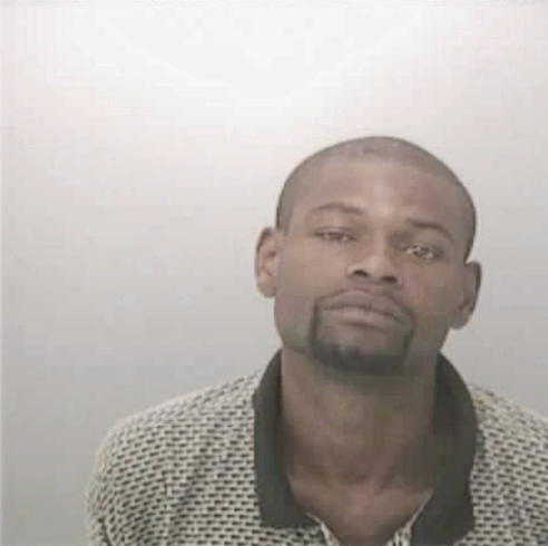 EARLY, TERRANCE - Peoria County, IL