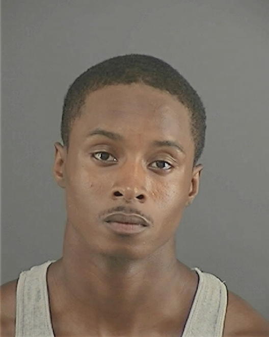 EVANS, EUGENE M - Peoria County, IL